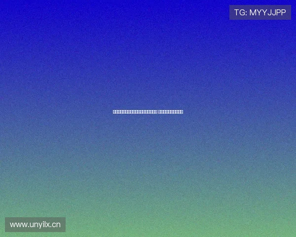 天视体育客户端下载方法及安装步骤详解 轻松观看各类体育赛事