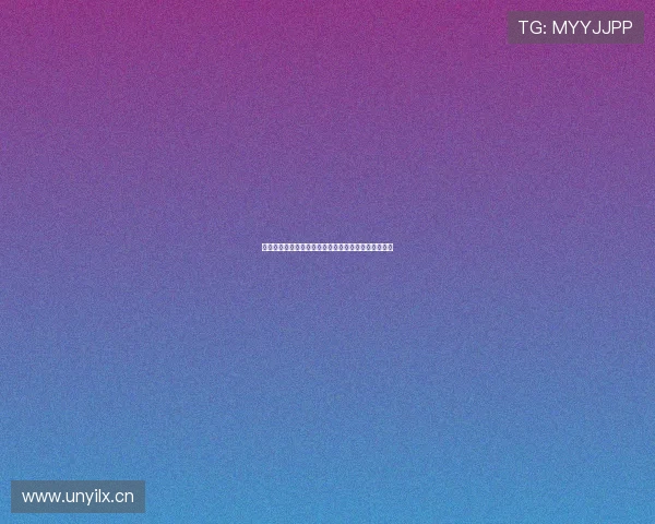 全天候篮球赛事无插件直播，畅享高清精彩比赛不停歇