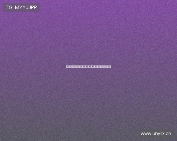 腾讯体育直播免费下载安装指南高清赛事观看与实时比分一站式体验