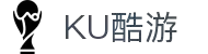KU酷游·(中国区)官方网站